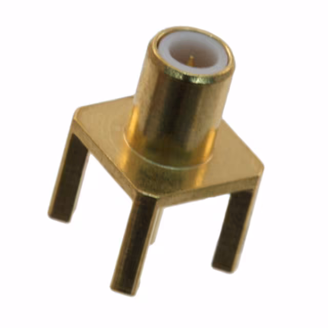 903-409J-53P Amphenol RF  Gruppi di connettori coassiali (RF)